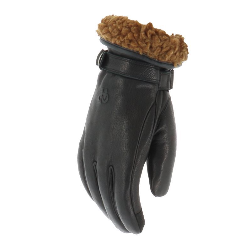 Gants Helstons ALPINA