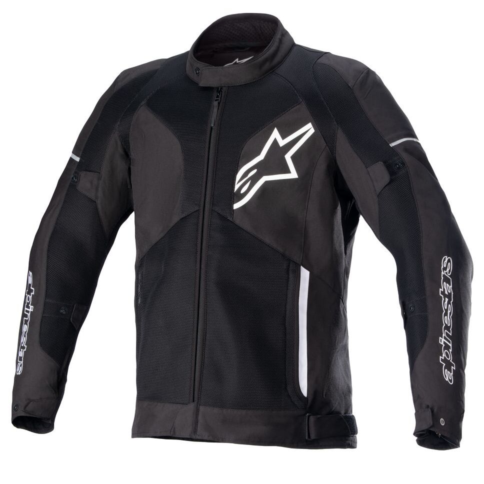 Blouson Moto Alpinestars VIPER V3 AIR
