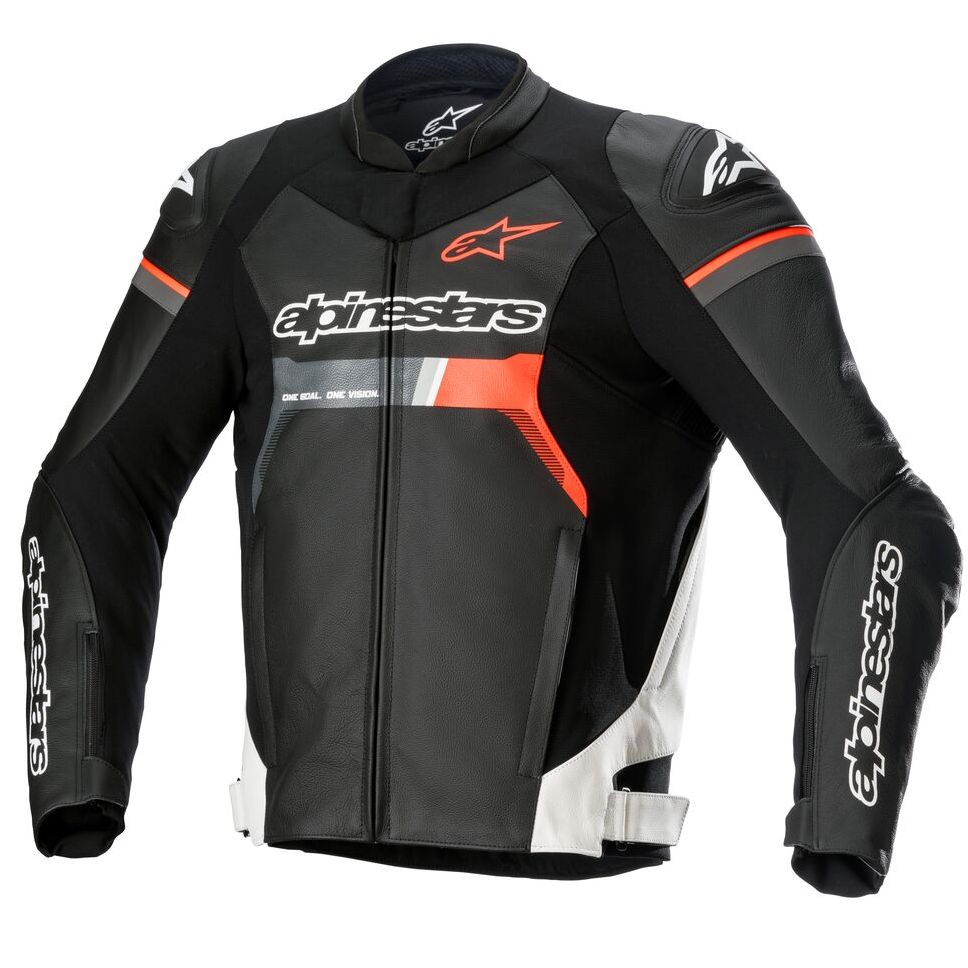 Blouson Moto Alpinestars GP FORCE