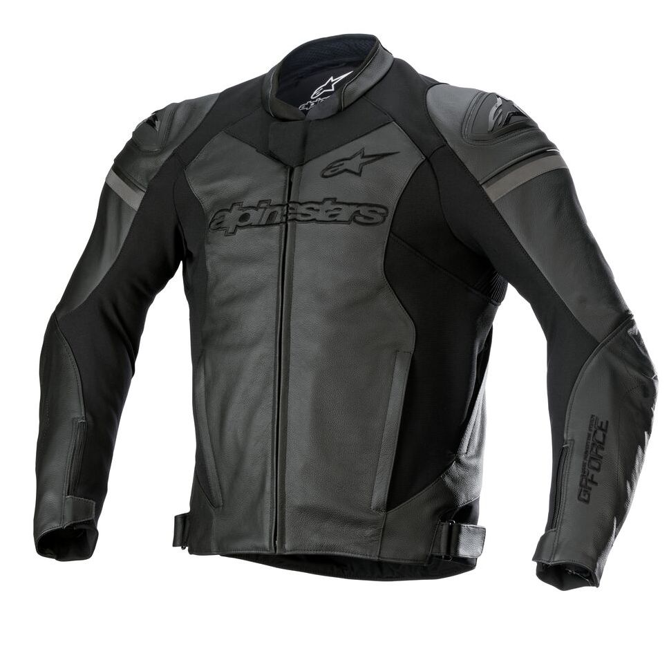Image of Blouson Alpinestars GP FORCE