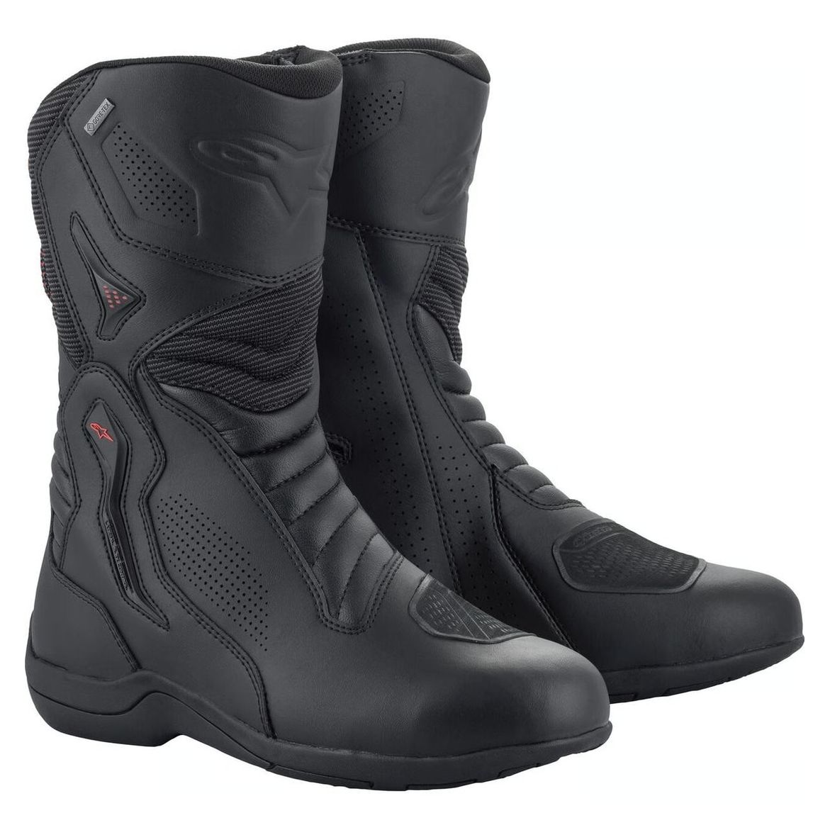 Bottes Alpinestars COLUMBIA GORE-TEX®