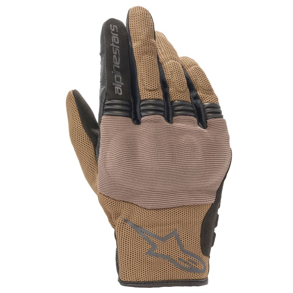 Gants Alpinestars COPPER COLOR