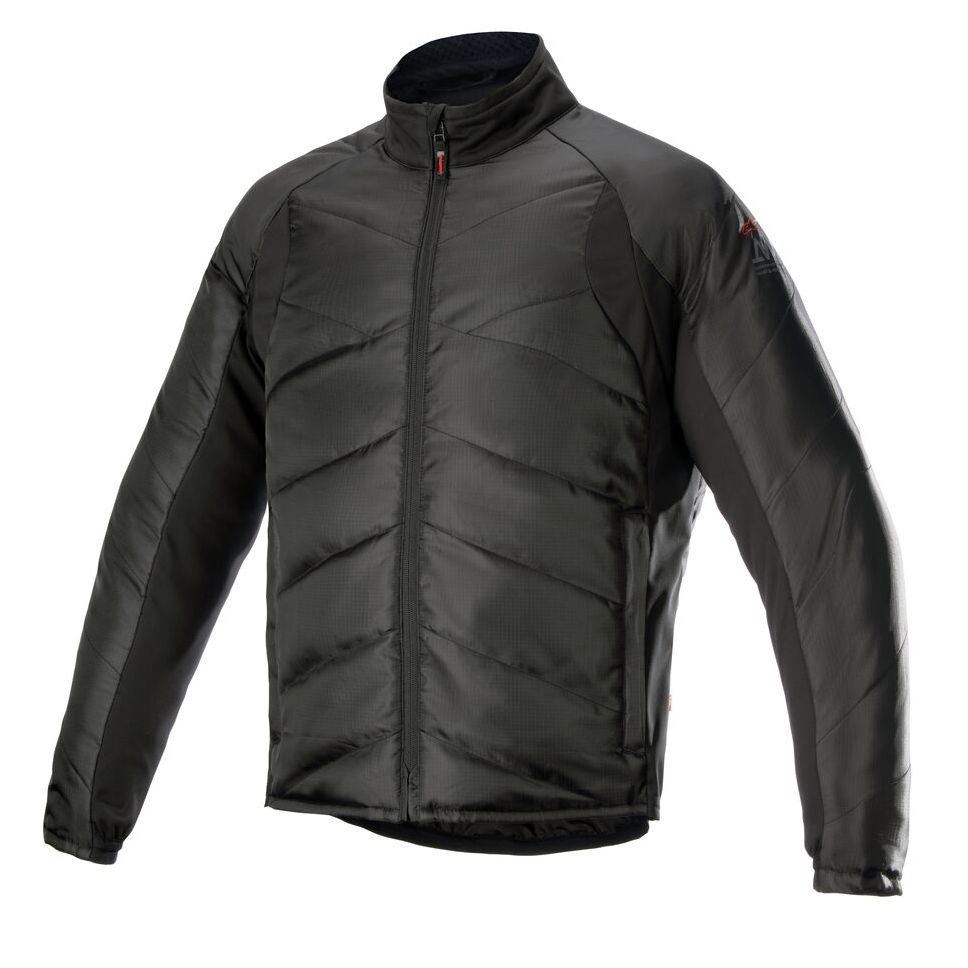 Image of Doublure Alpinestars AMT THERMAL LINER