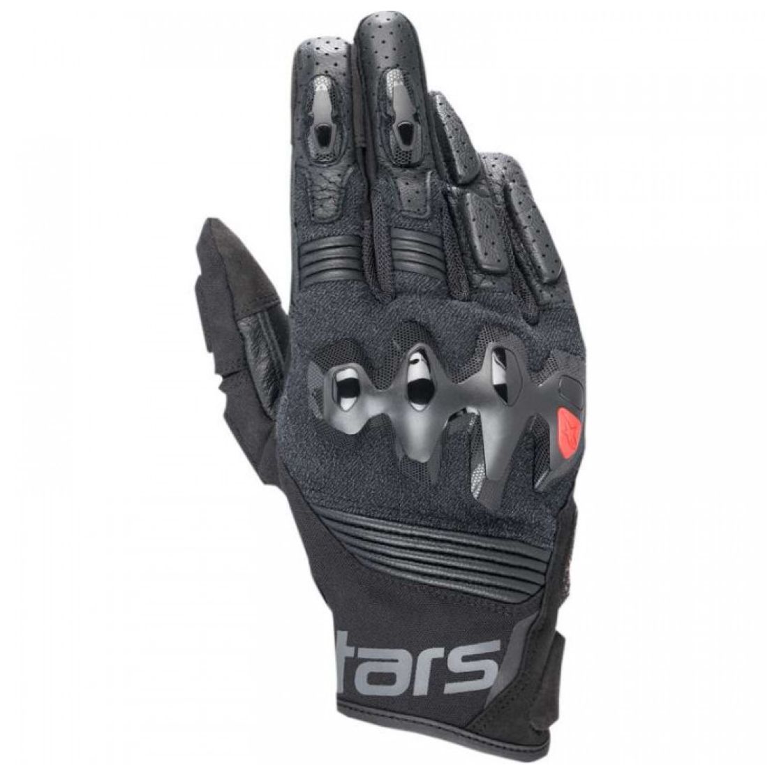 Gants Alpinestars HALO