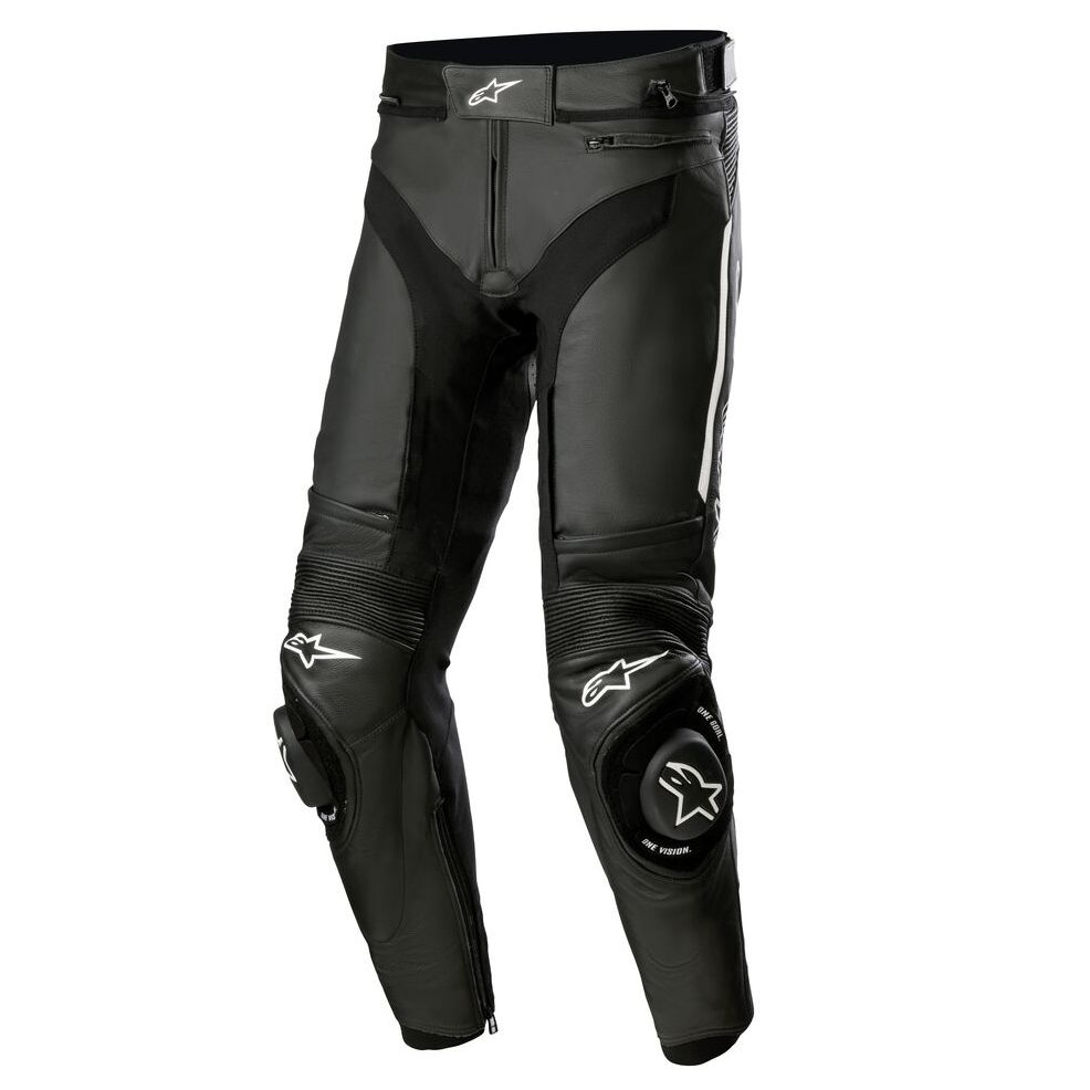 Pantalon Moto Alpinestars MISSILE V3 STANDARD