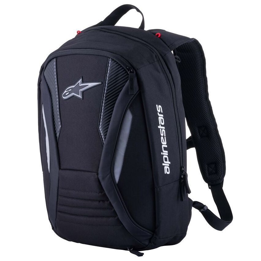 Image of Sac à dos Alpinestars CHARGER BOOST BACKPACK