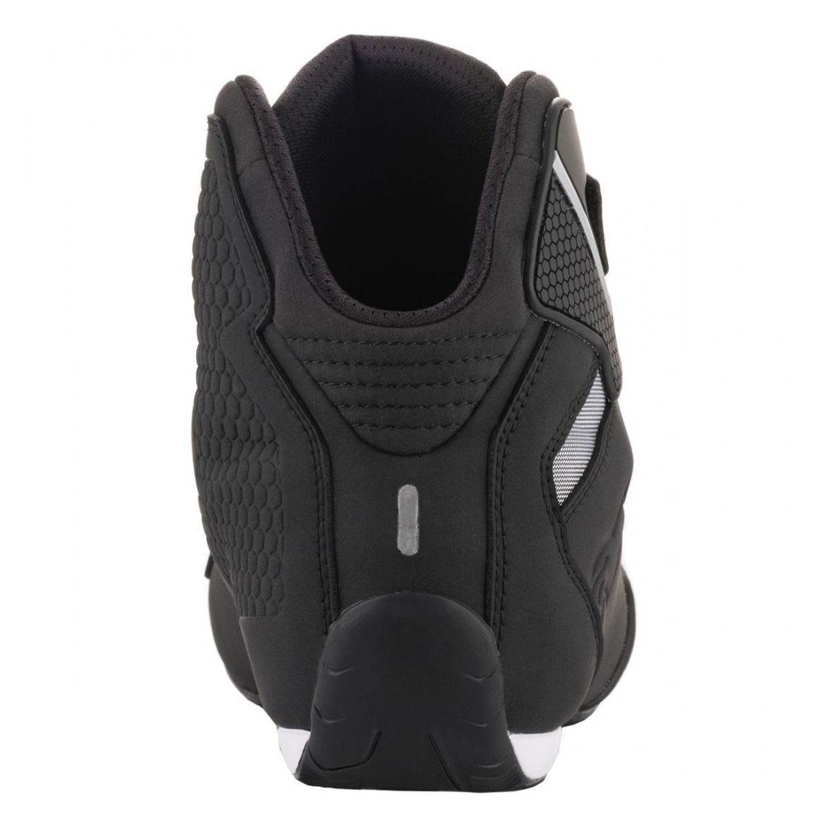 alpinestar sektor