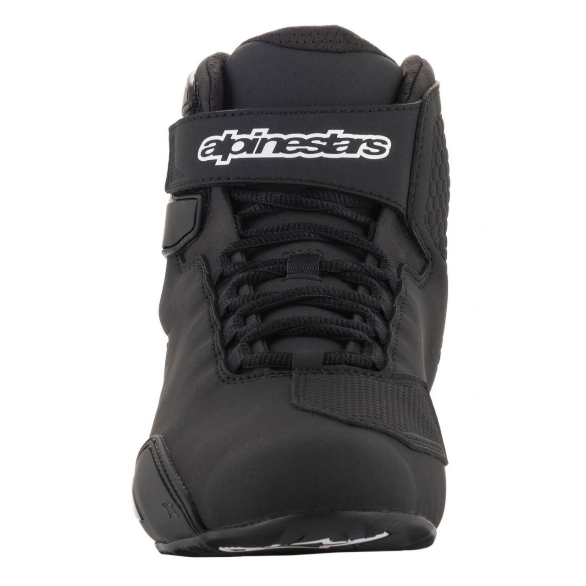 alpinestar sektor