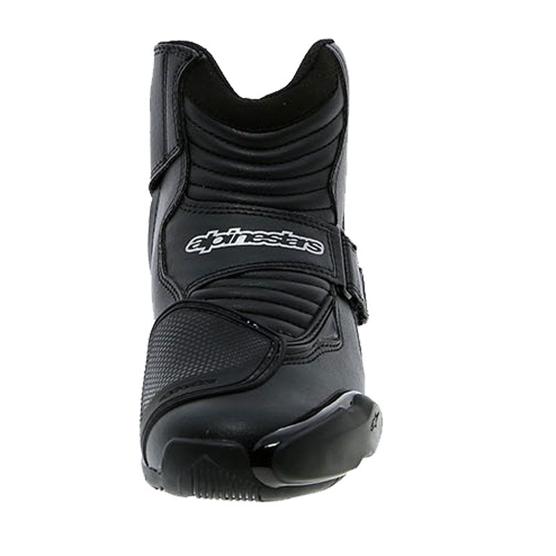 bottes alpinestars smx