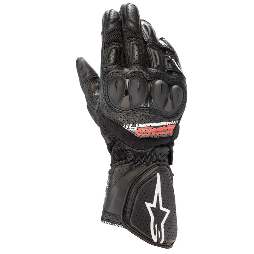 Gants Alpinestars SP-8 V3 AIR
