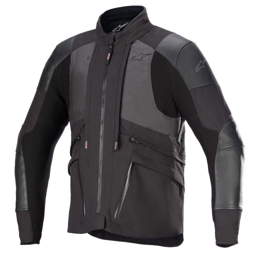Image of Veste Alpinestars AMT-10 DRYSTAR XF