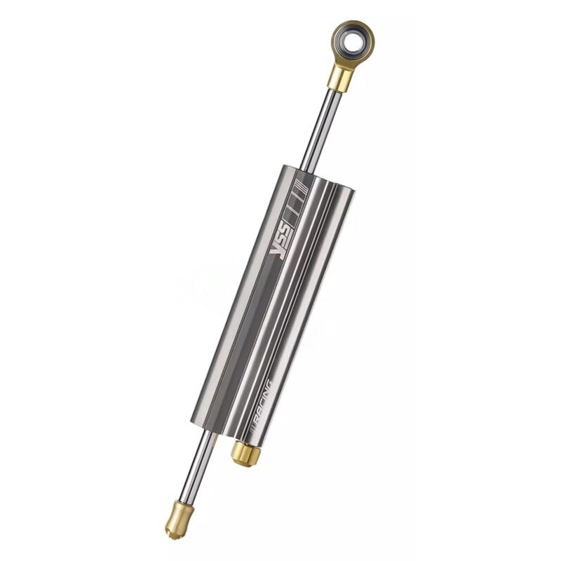 Amortisseur de direction YSS Racing course 150 platine