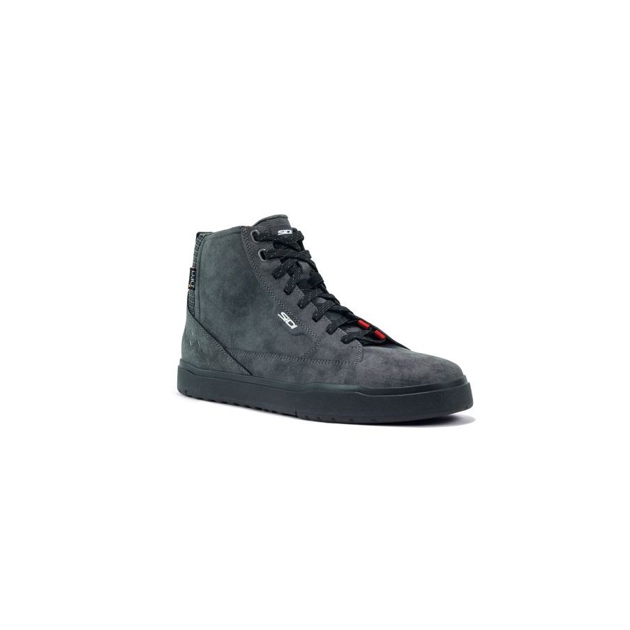 Baskets Moto Sidi ARX WATERPROOF