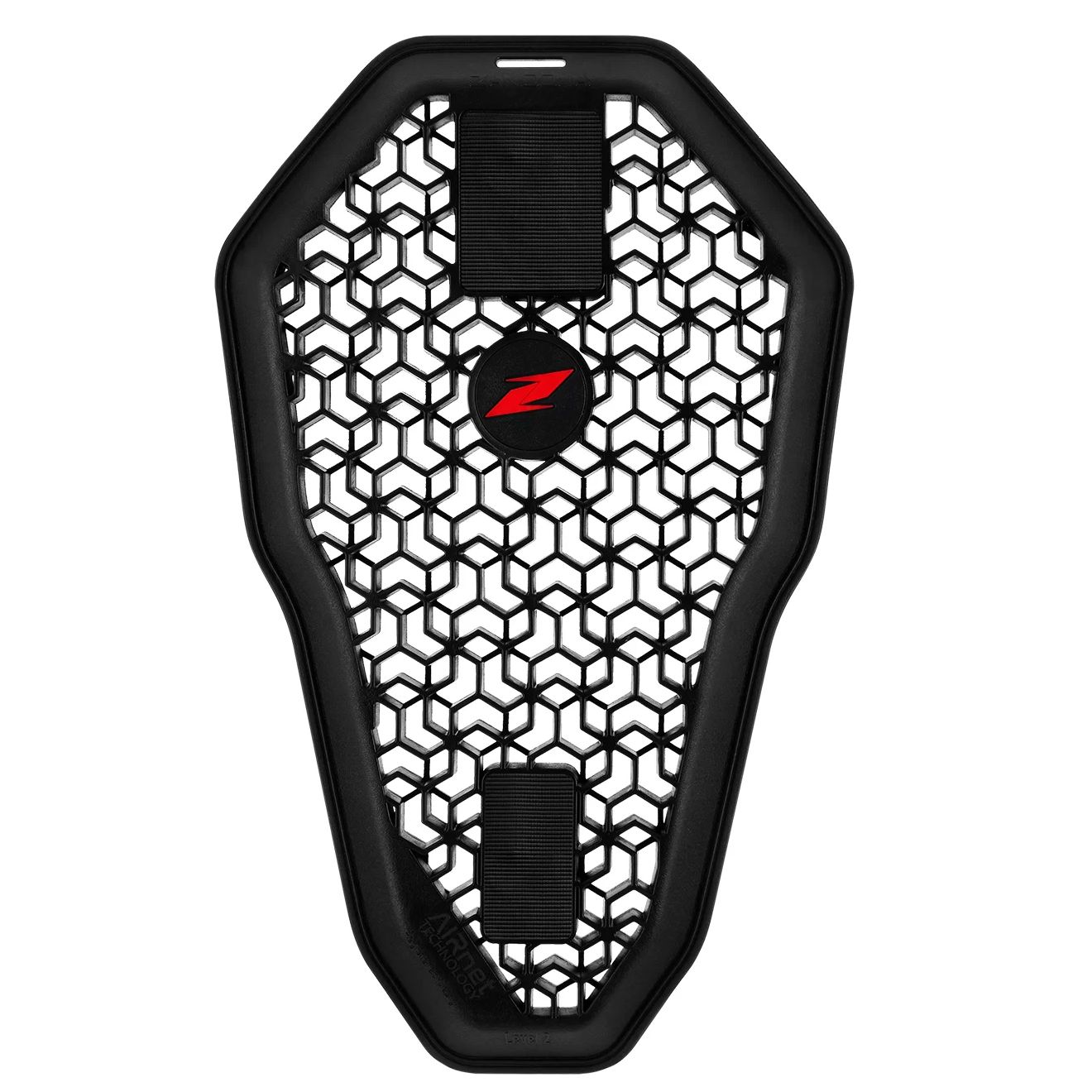 Dorsale Zandona AIRNET