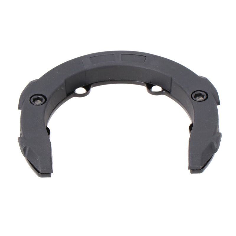 Anneau de réservoir SW-MOTECH EVO