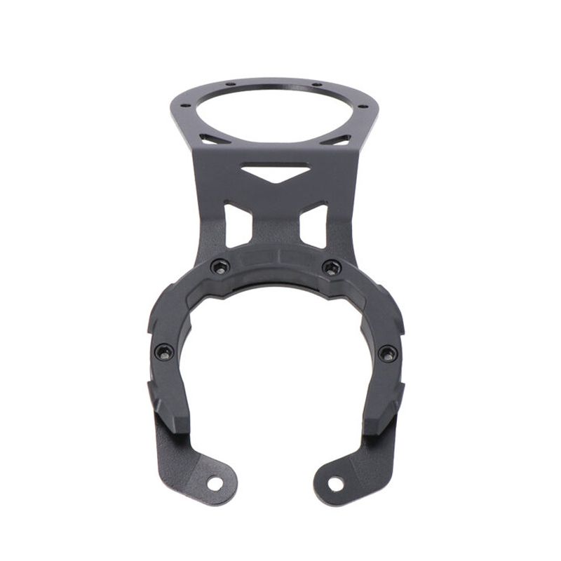 Anneau de réservoir SW-MOTECH EVO