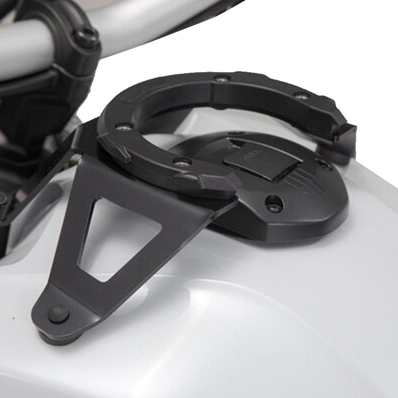 Anneau de réservoir SW-MOTECH EVO