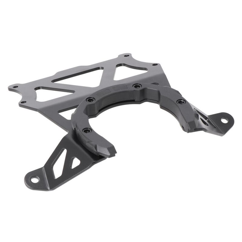 Anneau de réservoir SW-MOTECH EVO