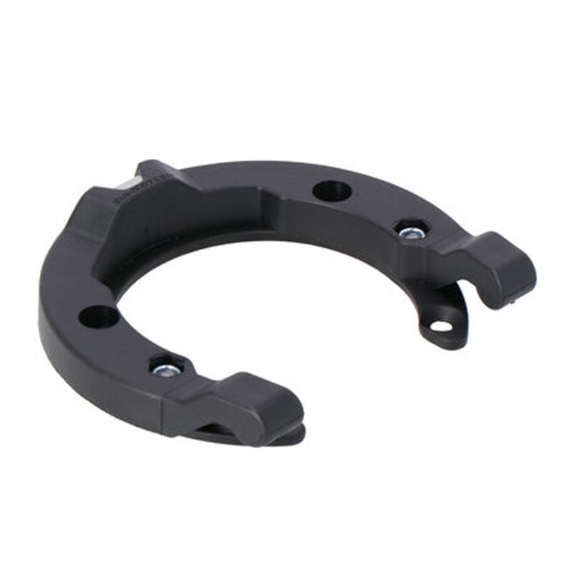 Anneau de réservoir SW-MOTECH ion