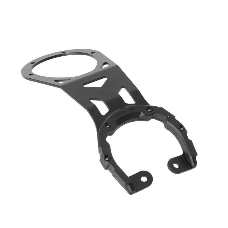 Anneau de réservoir SW-MOTECH PRO