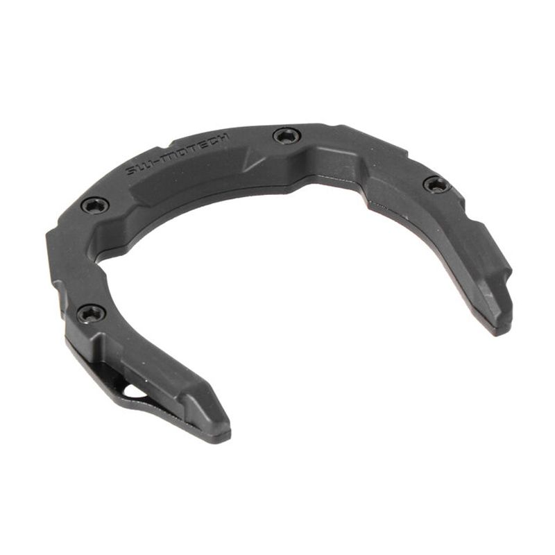 Anneau de réservoir SW-MOTECH PRO