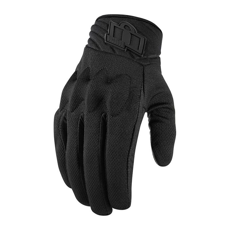 Gants Icon ANTHEM 2