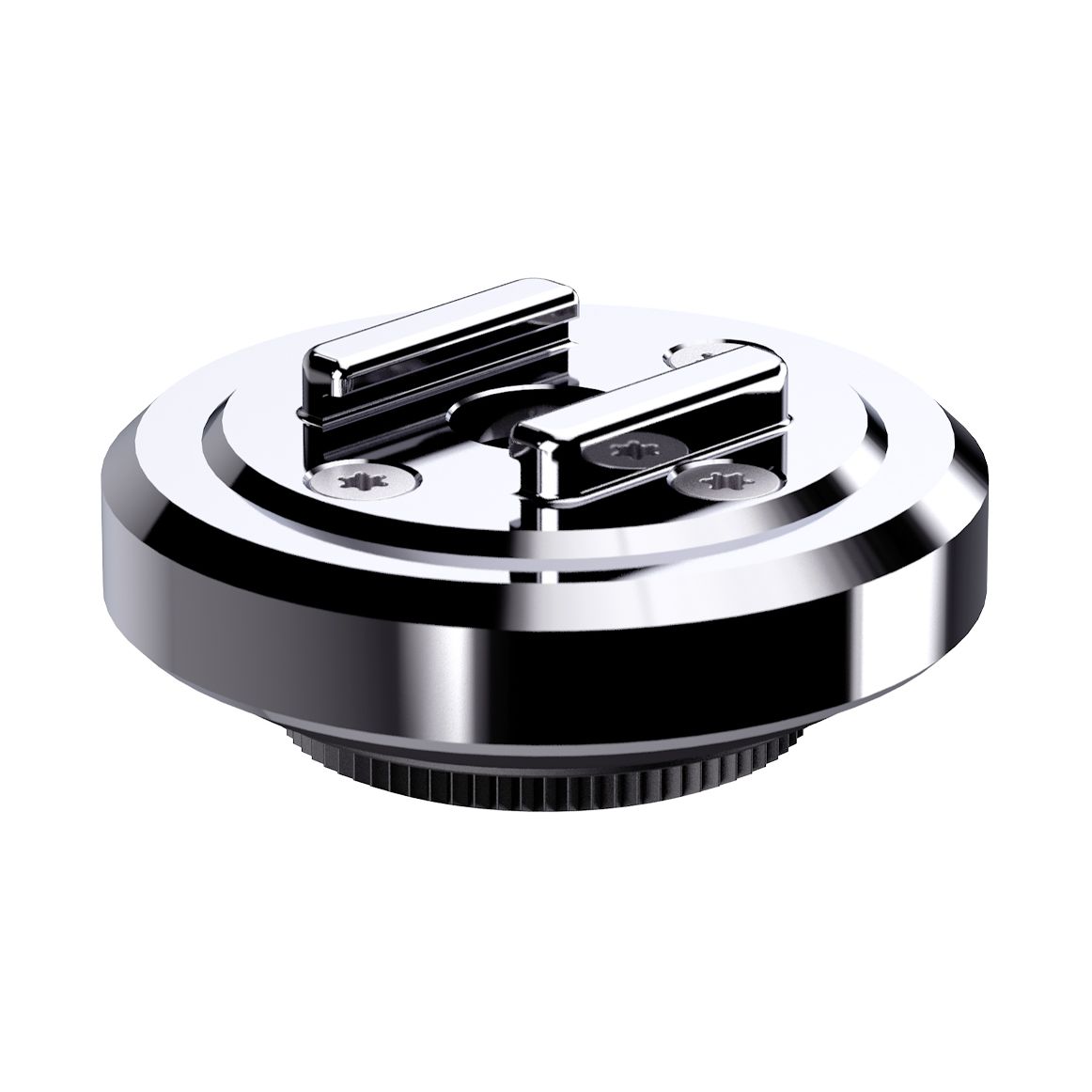 Support Smartphone SP Connect ANTIVIBRATION SPC