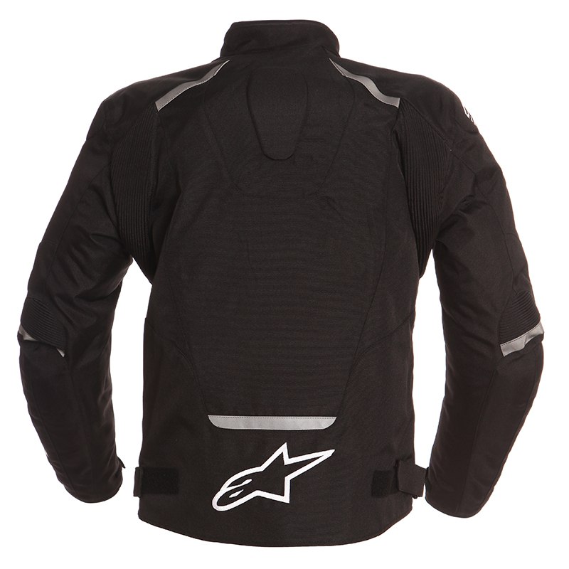 Blouson Alpinestars T-JAWS WATERPROOF - Blouson et veste - Motoblouz.com