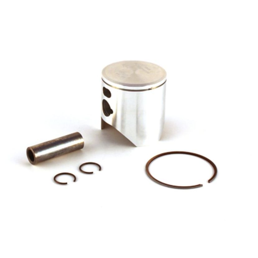 Kit piston VHM Ø45.00