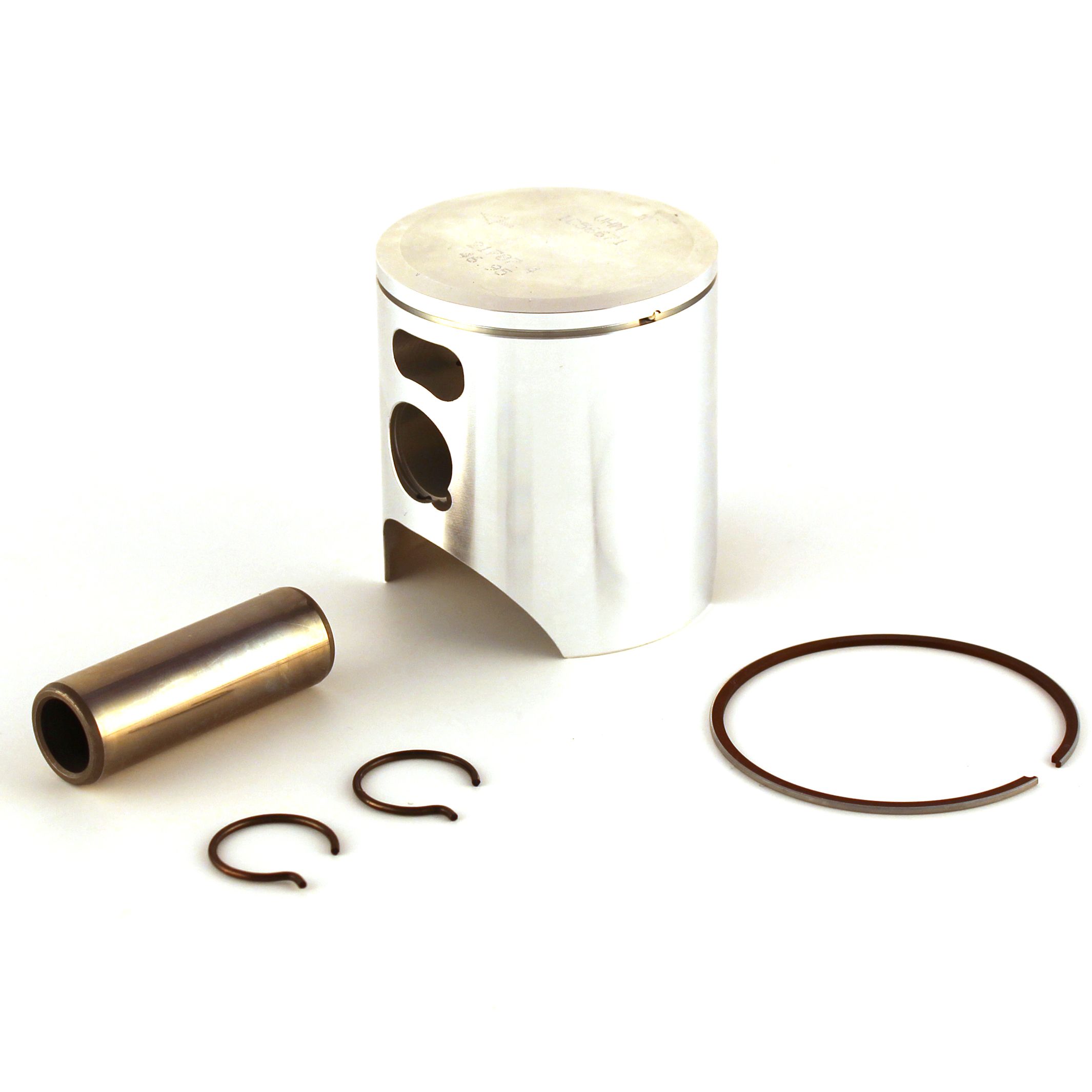Kit piston VHM Ø46.94