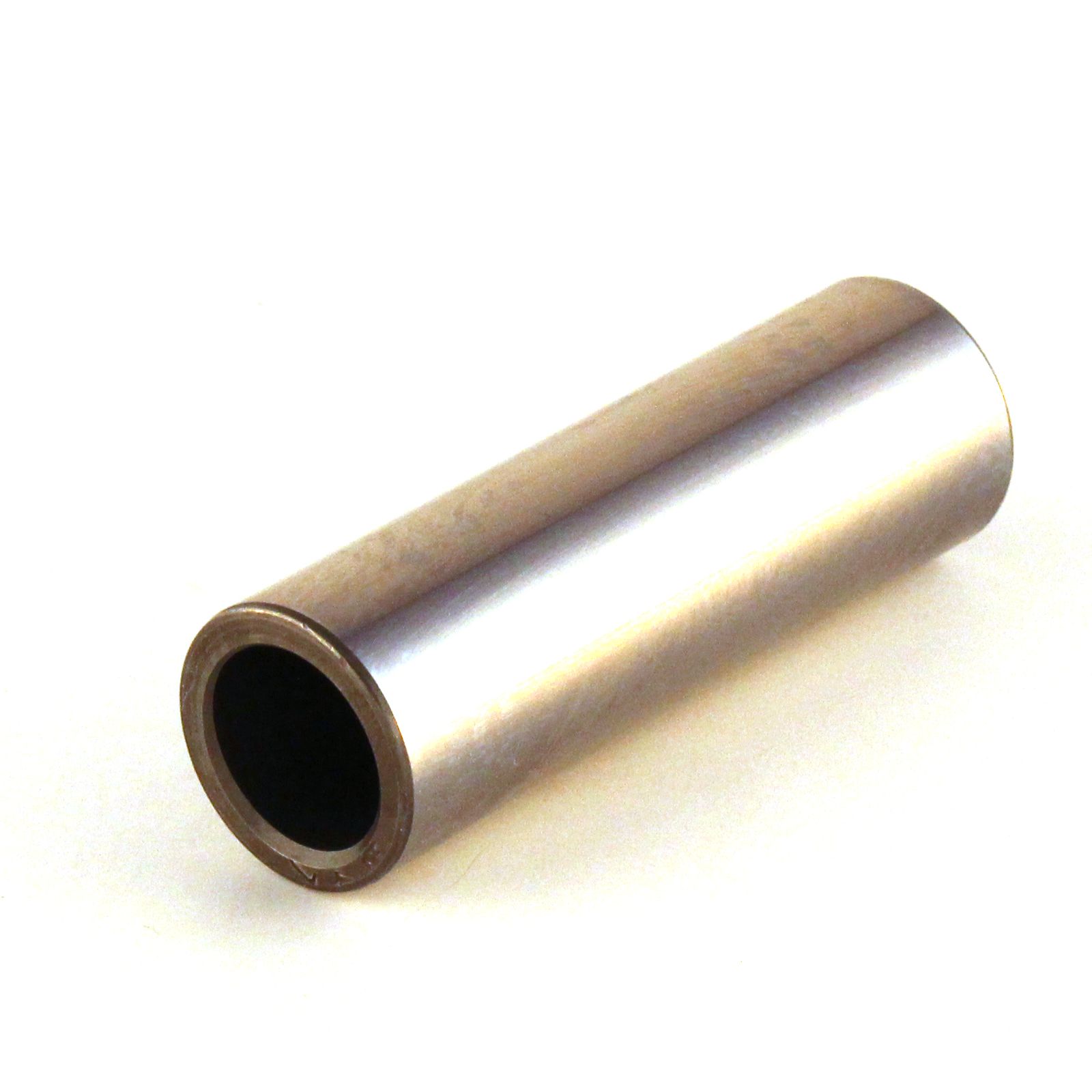 Axe de piston VHM Ø15 x 45.00 mm DLC