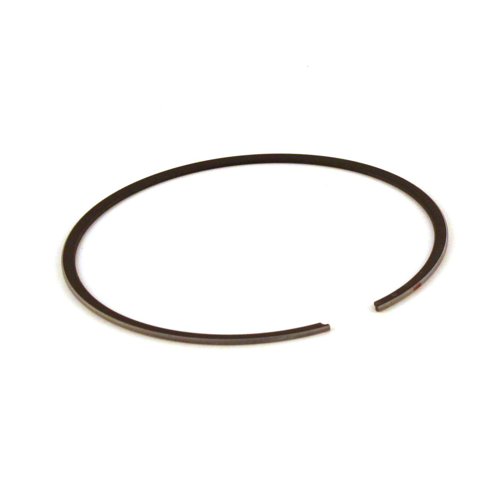 Segments VHM 45 x 1.0 mm