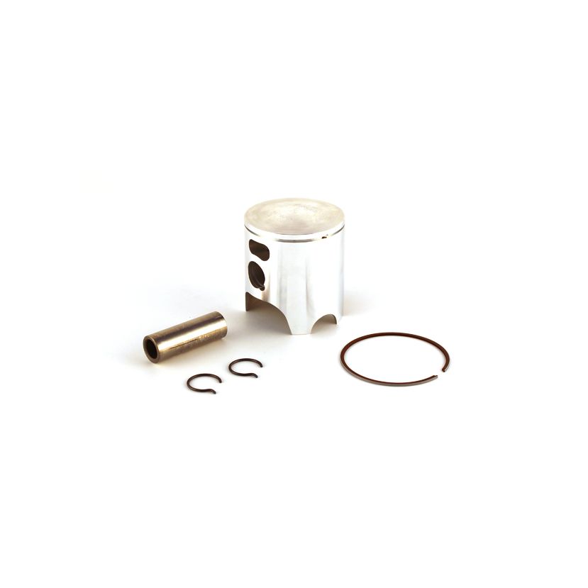 Kit piston VHM Ø47.87MM