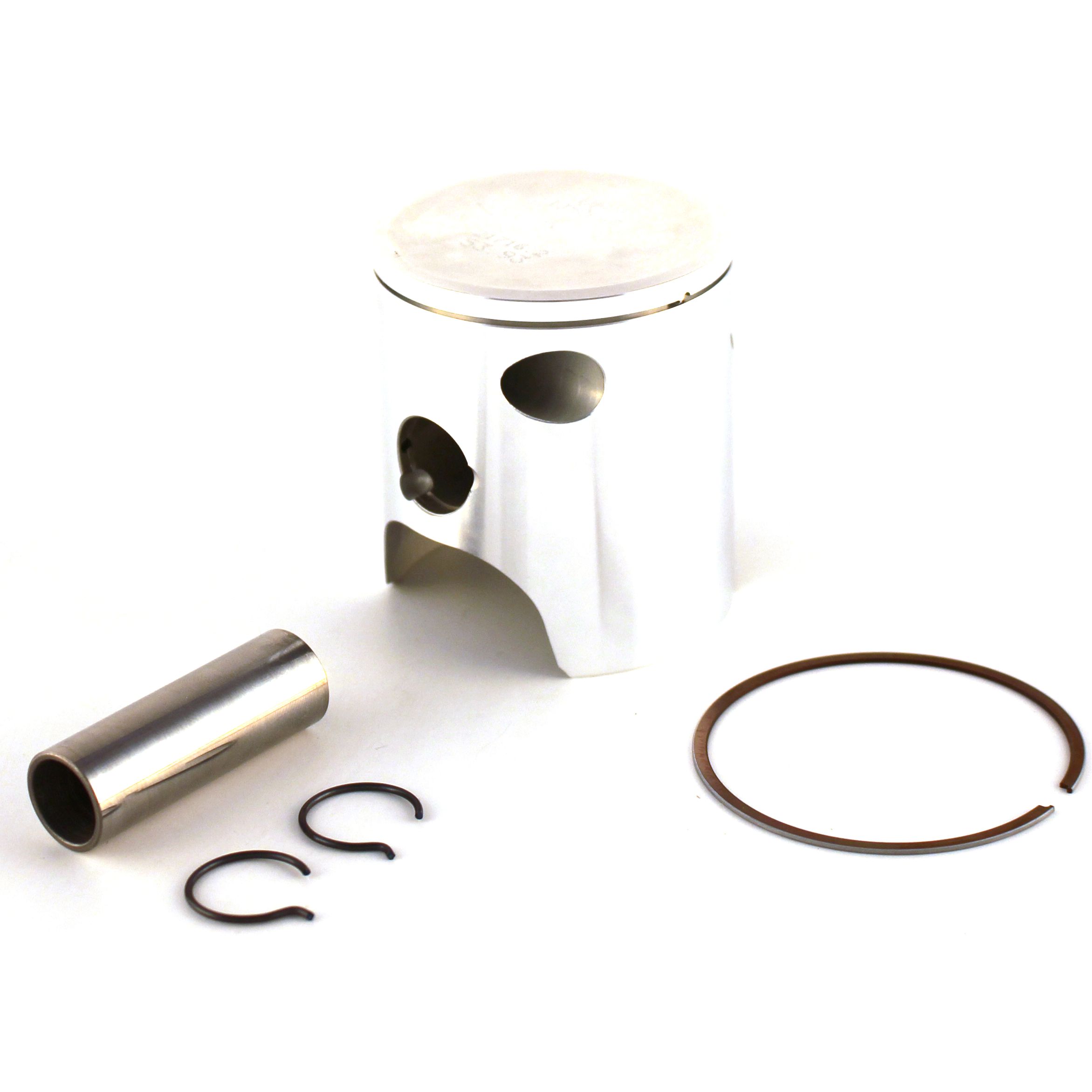 Kit piston VHM Ø53.93