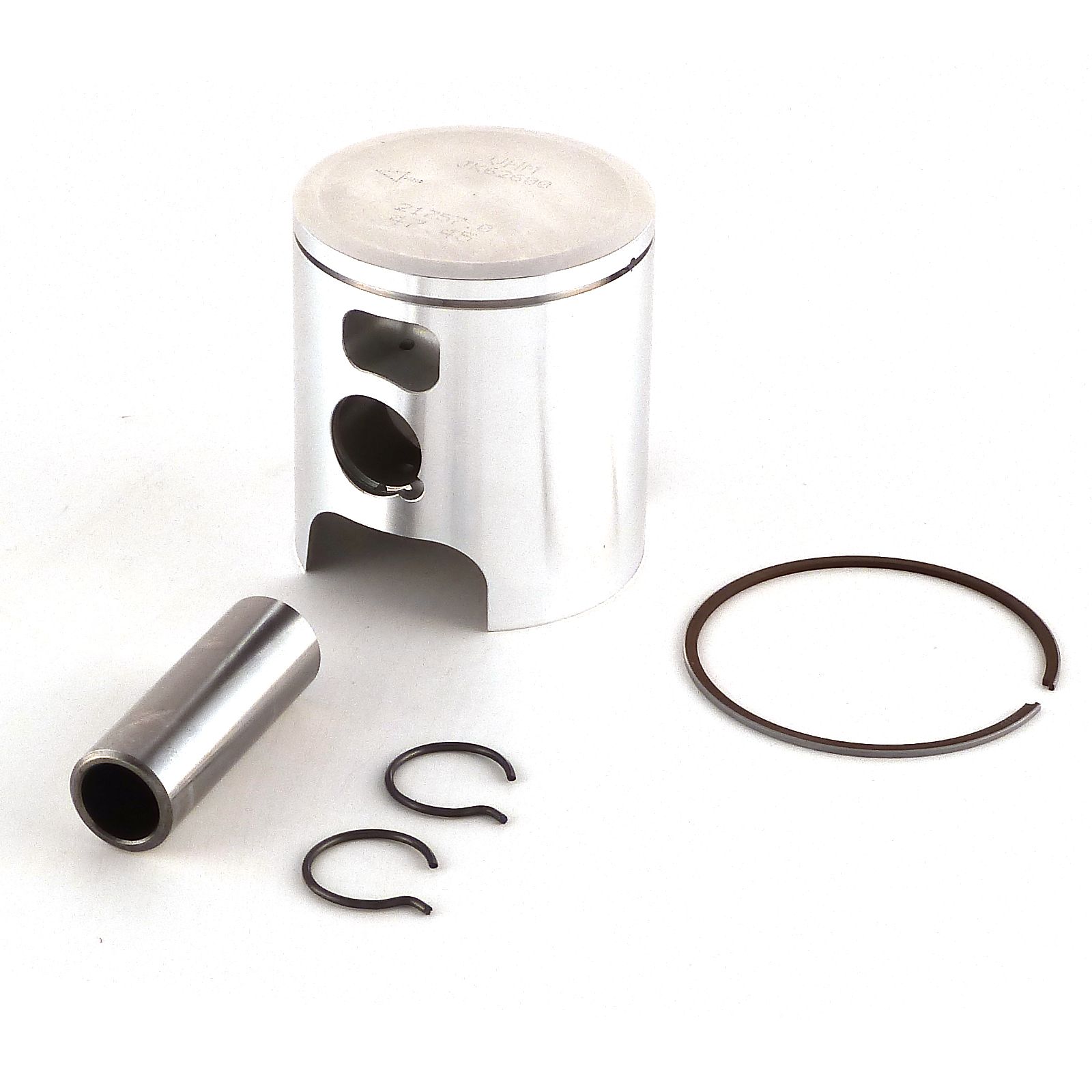 Kit piston VHM Ø47.45
