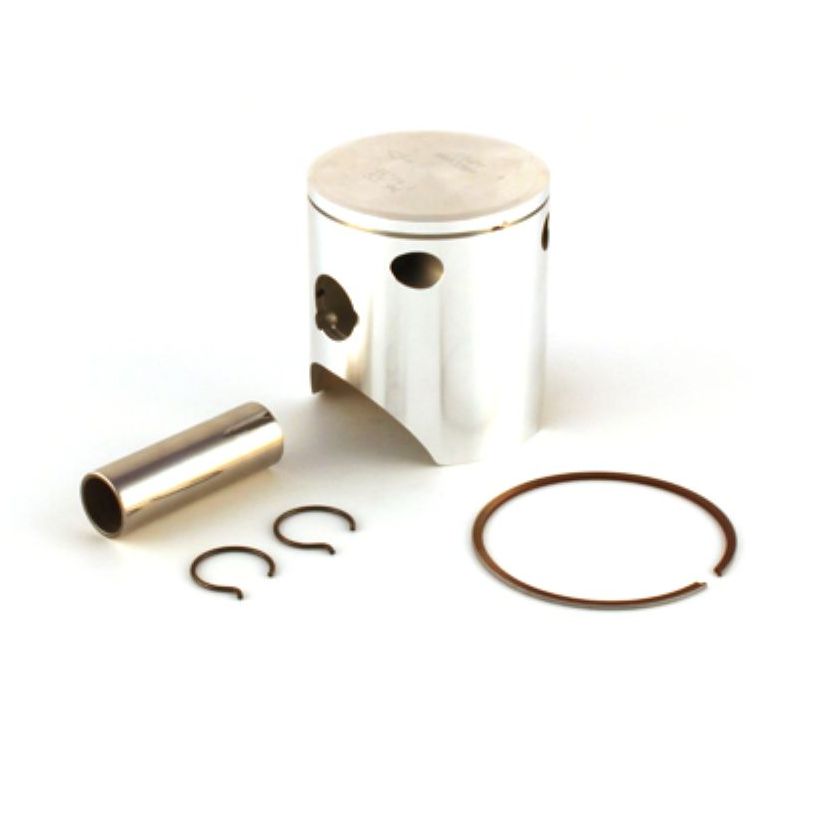 Kit piston VHM Ø53.94
