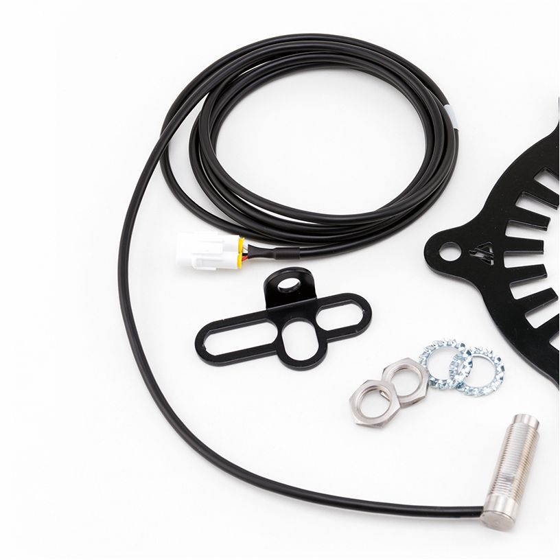 Healtech Universal Speed Sensor Gipro-X