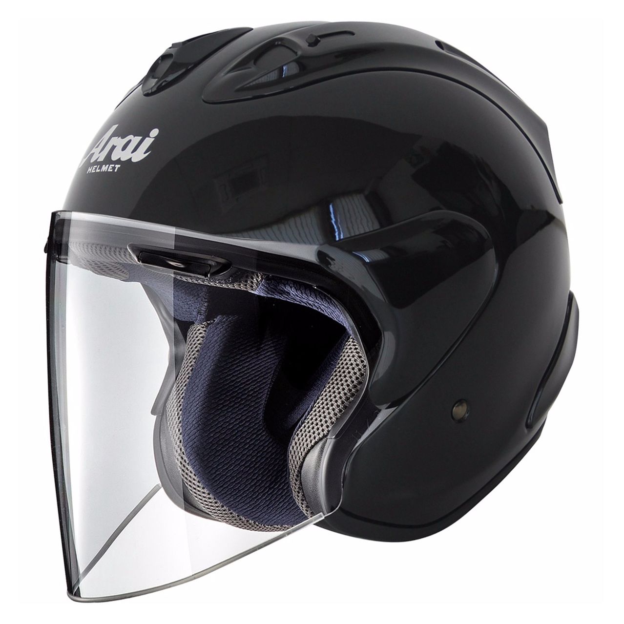 Casque Arai SZRAM X FROST Casque