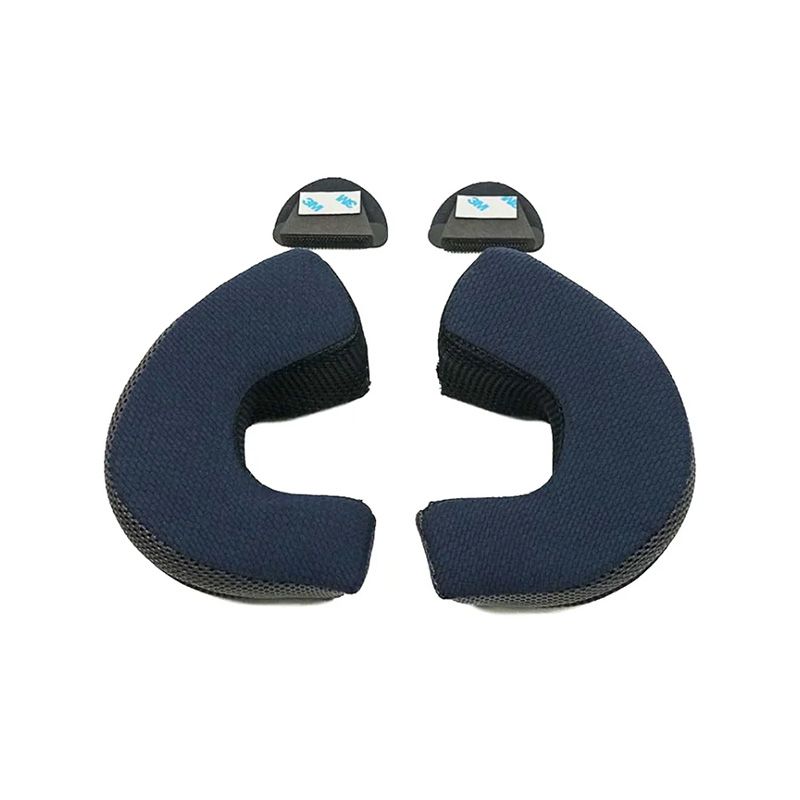 Mousses de joues Arai SZ-R EVO