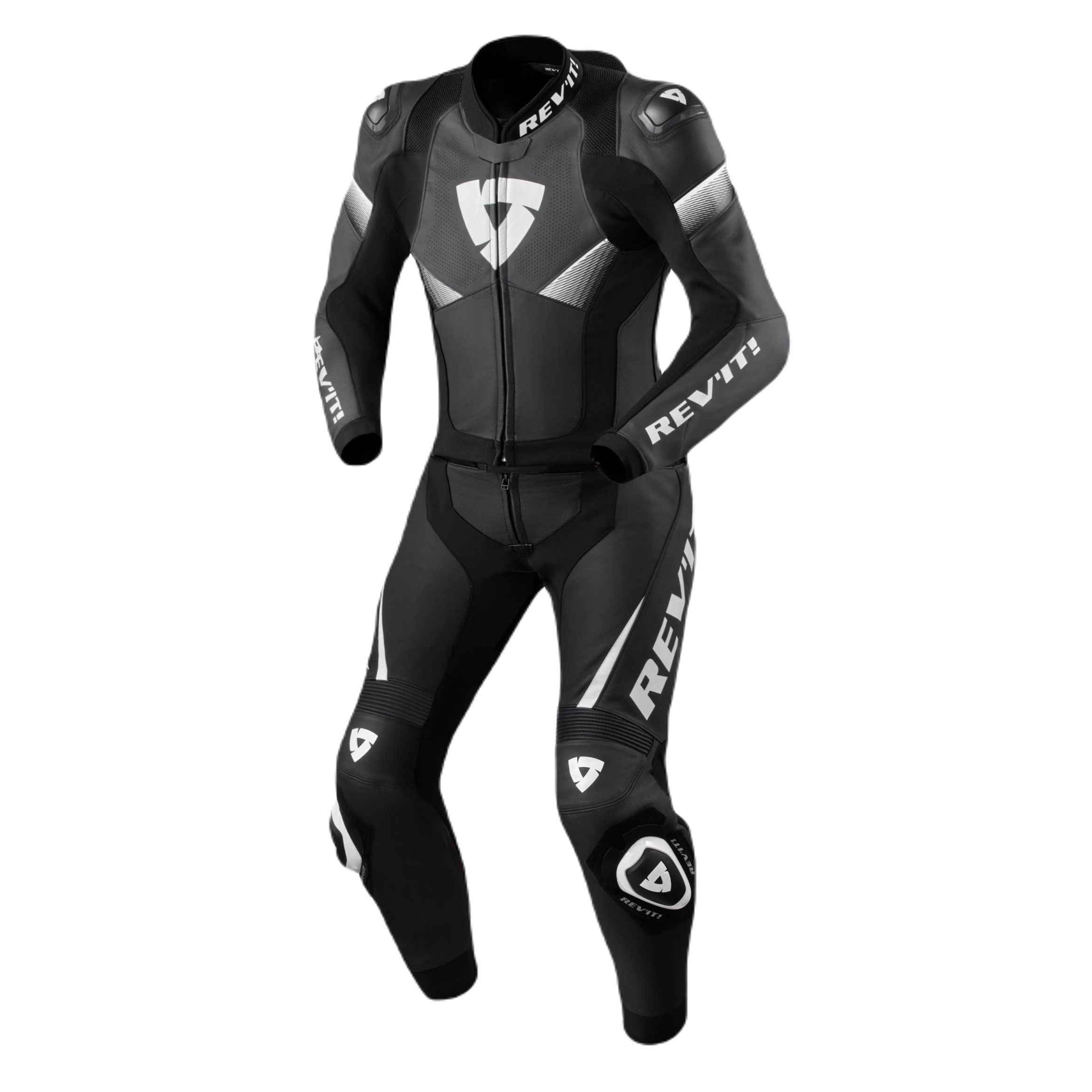 Combinaison Rev it ARGON 2