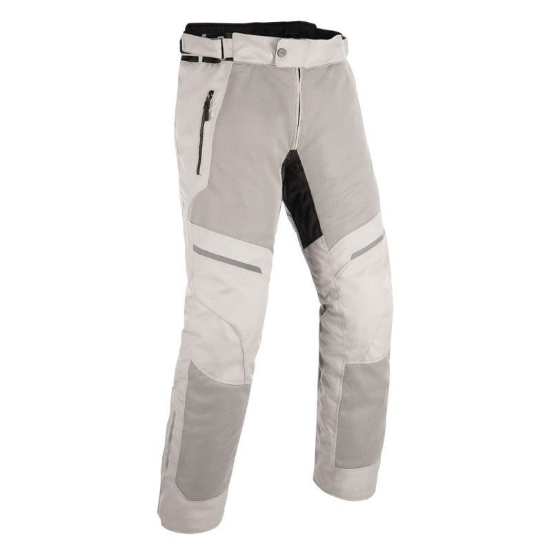 Pantalon Moto Oxford ARIZONA 1.0 AIR