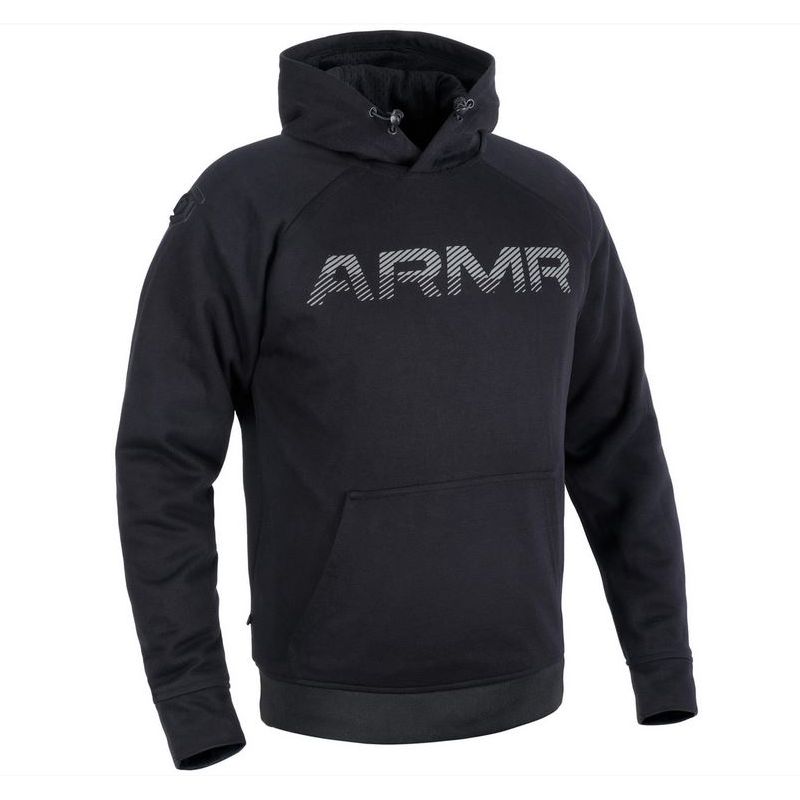 Sweat moto ARMR AKI 1.0