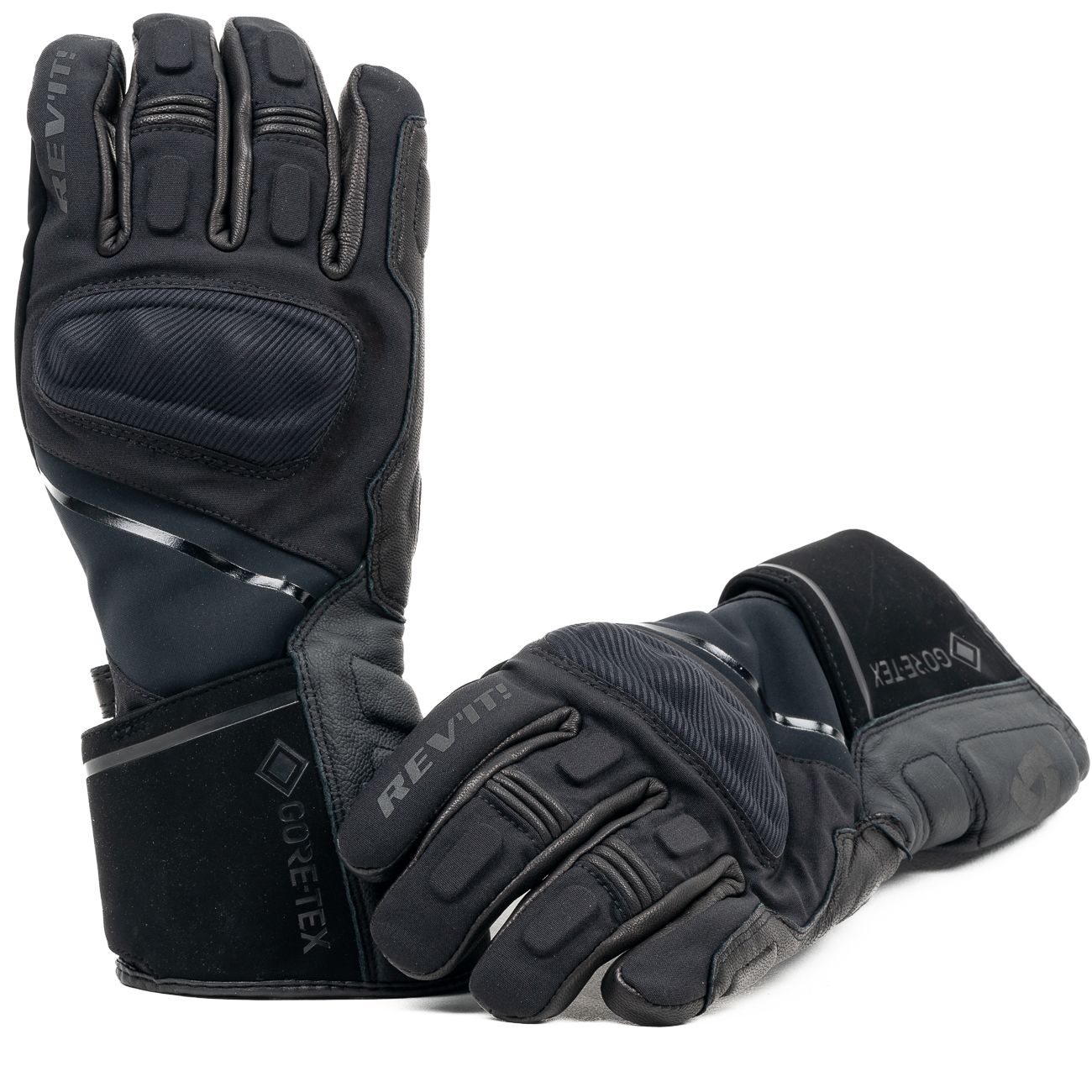 Gants Rev it ARCTIC GORE-TEX®