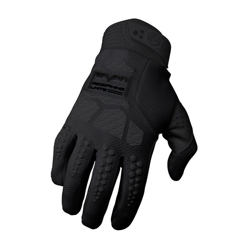 Image of Gants cross Seven RIVAL ASCENT 2022