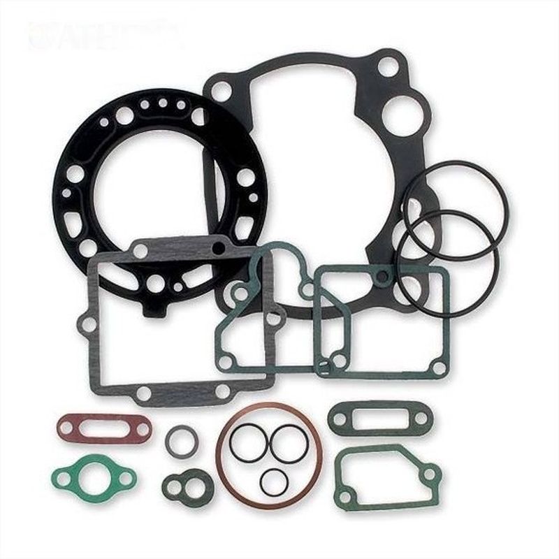 Image of Pochette de joints Centauro haut moteur Tout terrain