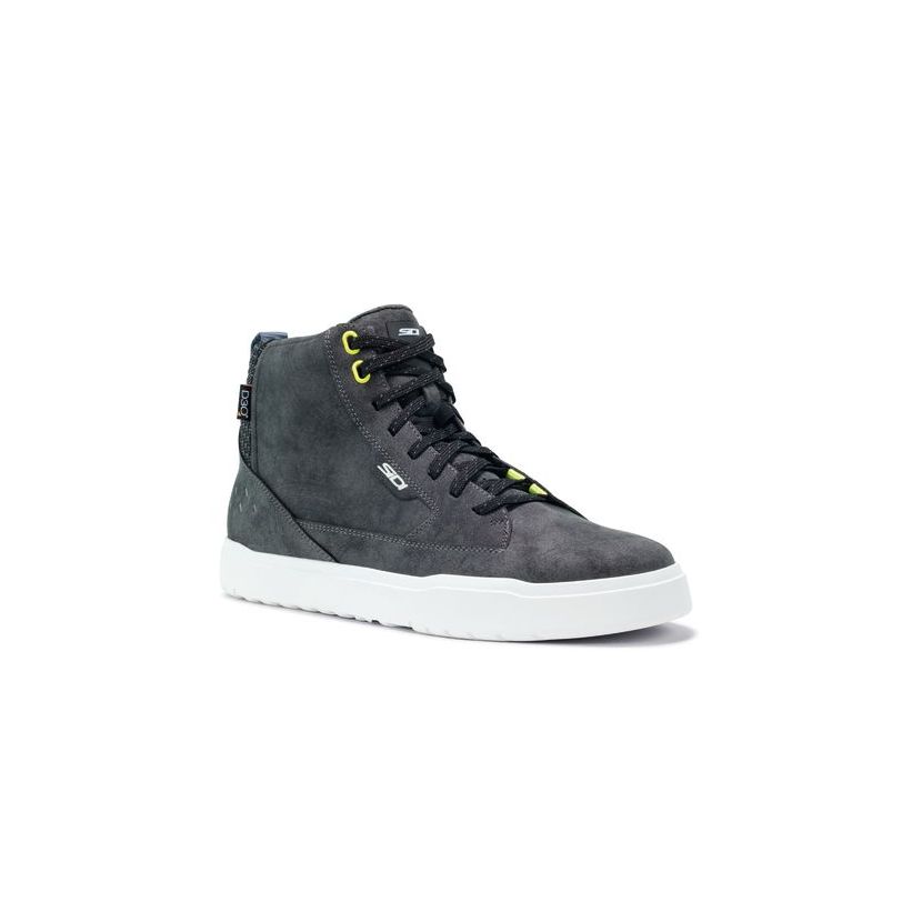 Baskets Moto Sidi ARX WATERPROOF