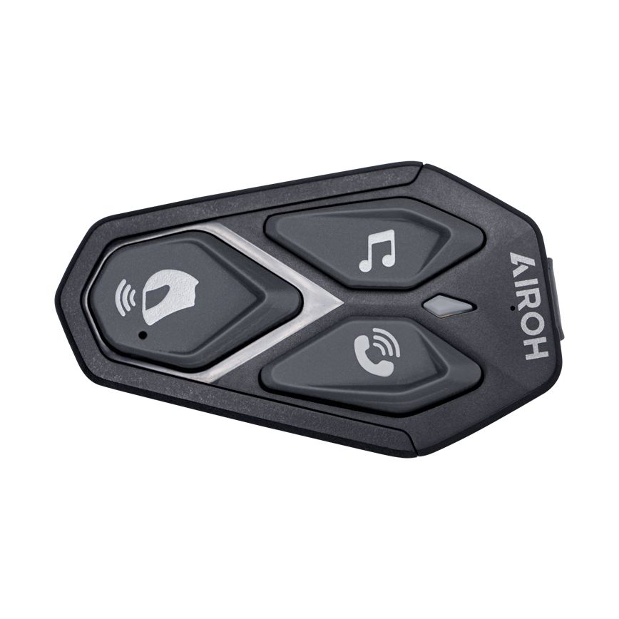 Intercom Airoh AWC2