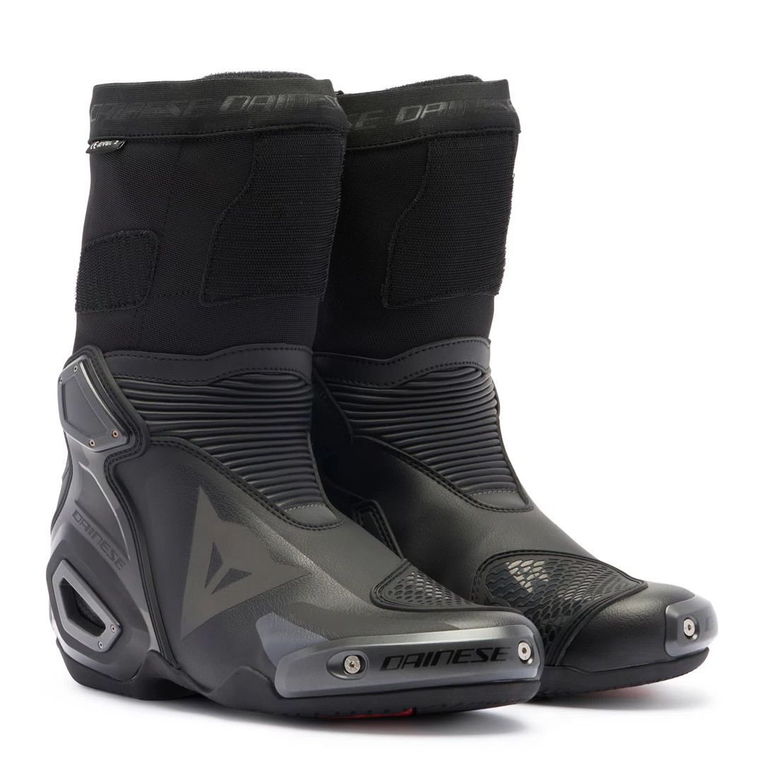 Bottes Dainese AXIAL 2