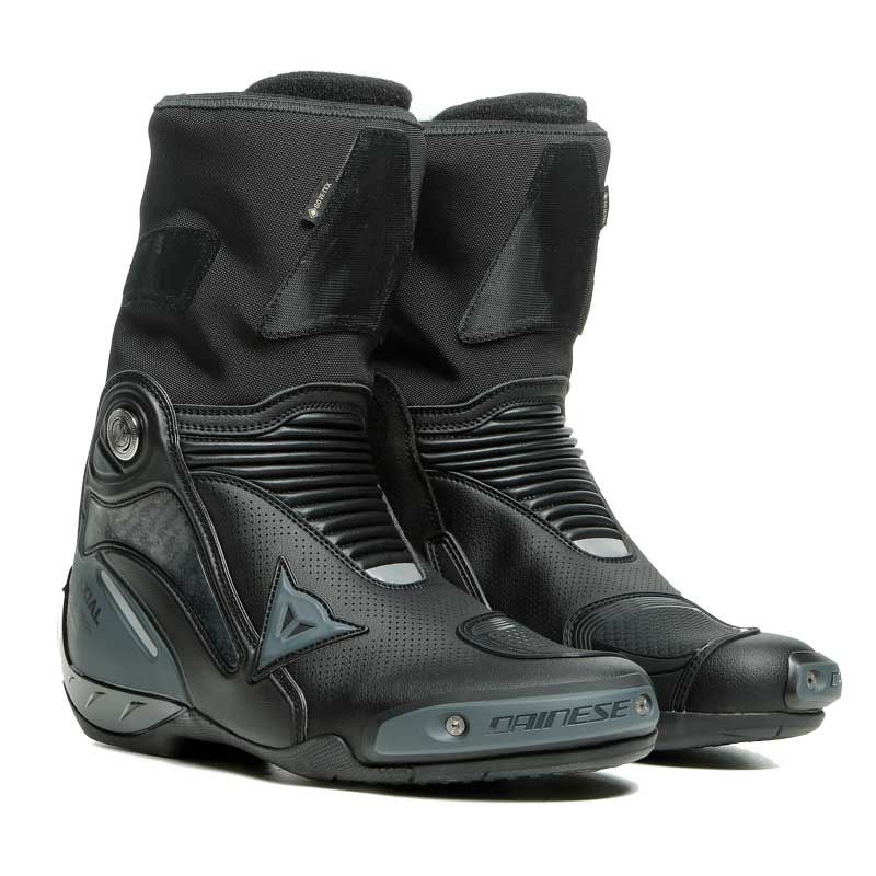 Bottes Dainese Axial Gore-Tex Axial-gore-tex-boots-black-3