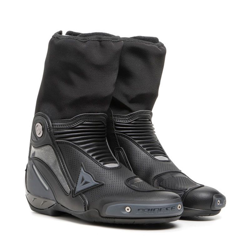 Image of Bottes Dainese AXIAL GORE-TEX